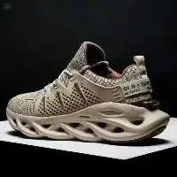 ZH Sport Shoes
