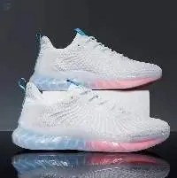 ZG Sport Shoes