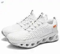 JS Sport Shoes