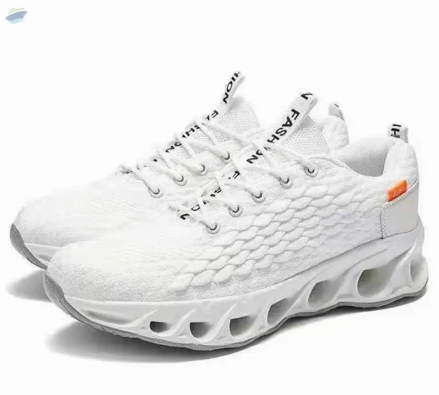 JS Sport Shoes