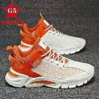 YS Sport Shoes