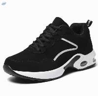 SSZ  Sport Shoes