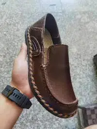 YSZH Casual Shoes