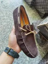 YZ Casual Shoes