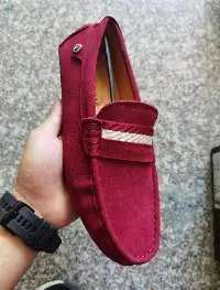 YZS Casual Shoes