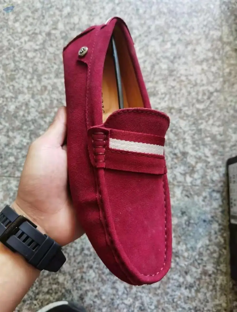 YZS Casual Shoes
