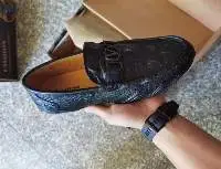 ZYSH Casual Shoes