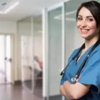 Hospital Uniforms