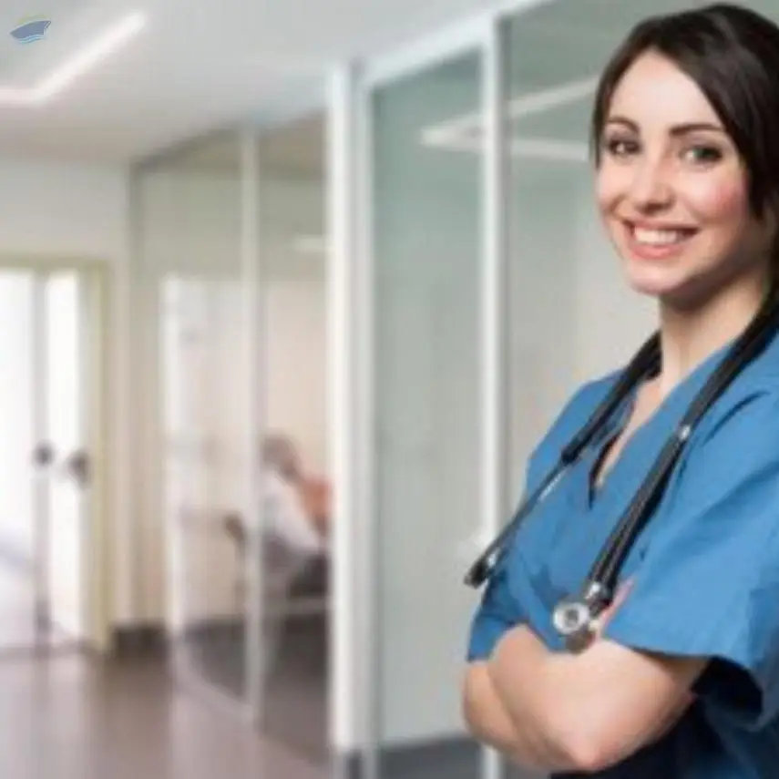 Hospital Uniforms