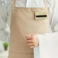 Hotel Uniforms