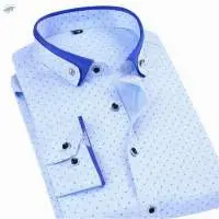 Men Shirt