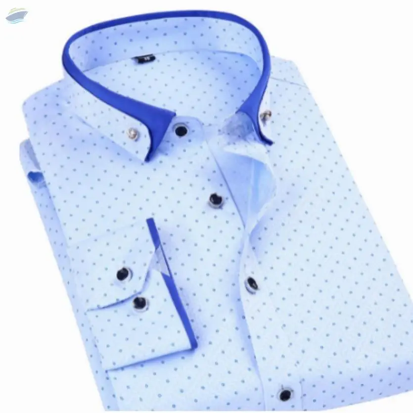 Men Shirt