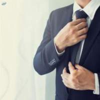 Corporate Uniforms