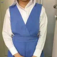 School Uniforms