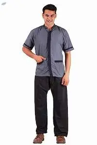 Housekeeping Uniform
