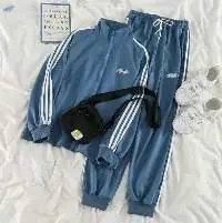 Night suit