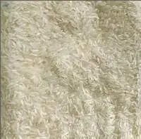 Bashkati Rice