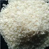 Gobindobhog (Jeerakasala) Rice