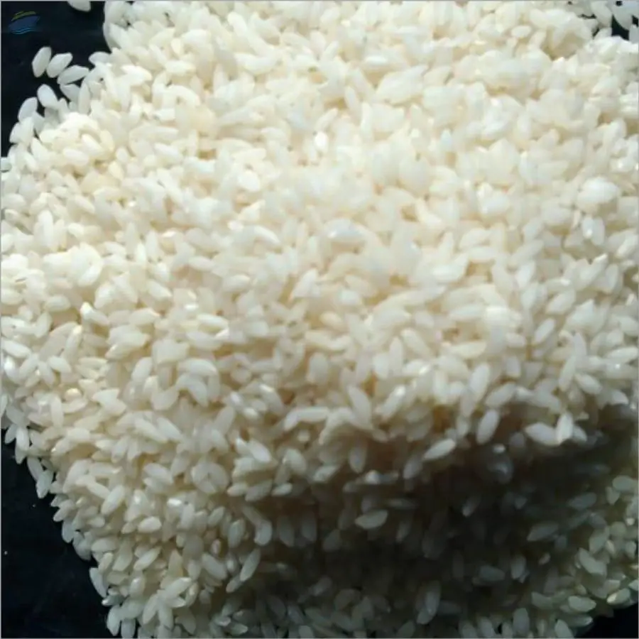 Gobindobhog (Jeerakasala) Rice