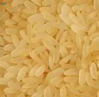 Swarno Rice (Mansuri)
