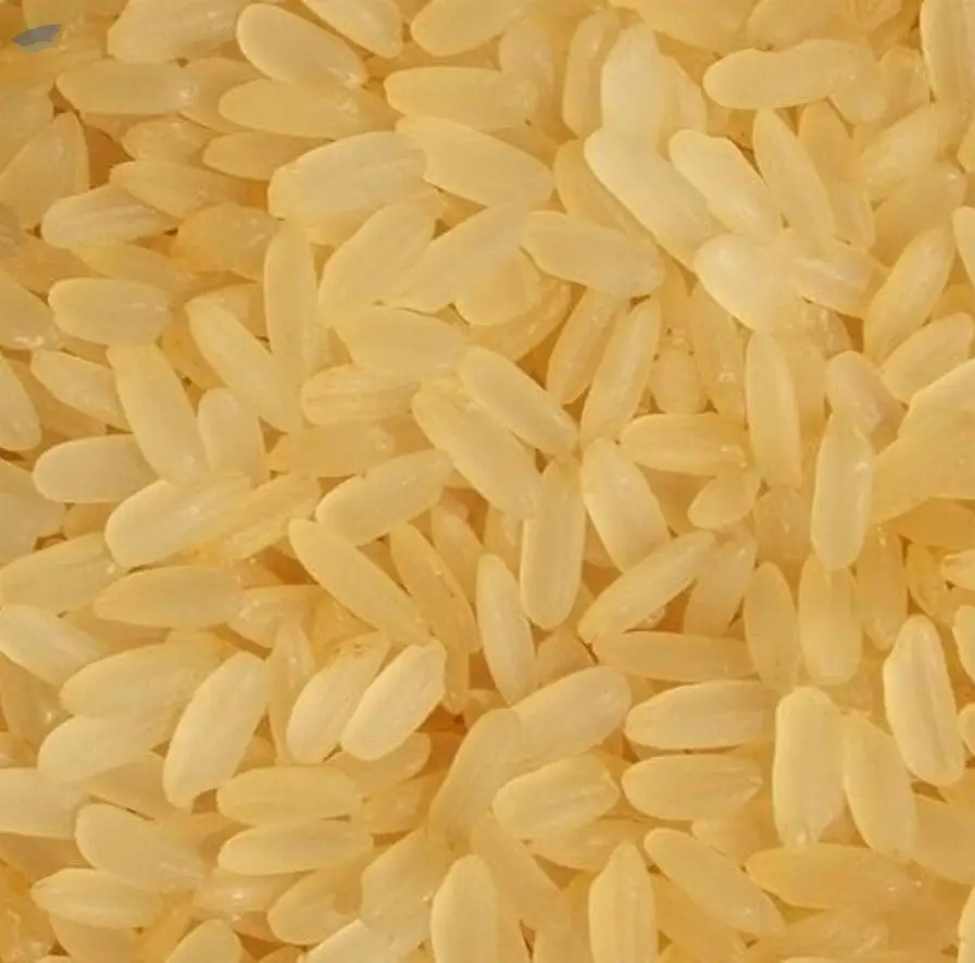 Swarno Rice (Mansuri)