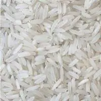 Minikit Rice