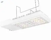 Growing Lights