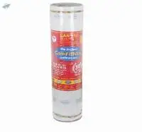 Can Fan Carbon Filters