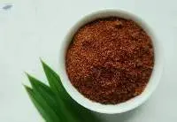 Palm Sugar