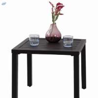 Small Balcony Table