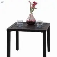 Small Balcony Table
