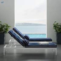 Sunbed