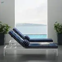 Sunbed