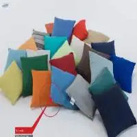 Cushions Sunbrella Fabric