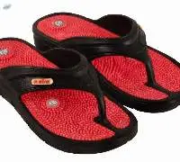 K101 Kstar Acupressure Slippers