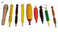 Acupressure Sujok Jimmy Tool Kit-9cs Set