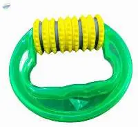 K382 Kstar Handy Roller Magnetic