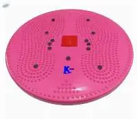K203 KSTAR Acupressure Mat IV 2000