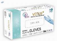 Nitrile / Latex Gloves