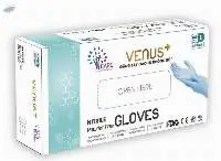 Nitrile / Latex Gloves