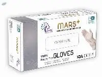 Alan Vu Gloves