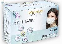 Medical Face Mask