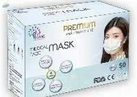 Medical Face Mask