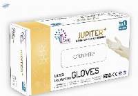 Latex Gloves