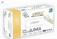 Latex Gloves