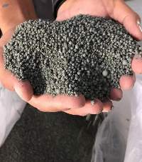 Kieserite Granular