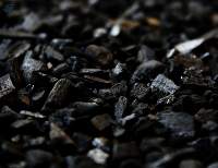 Indonesian Coal
