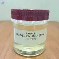 EN590 EN 590 Euro 5
