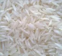 Indian Long Grain Rice