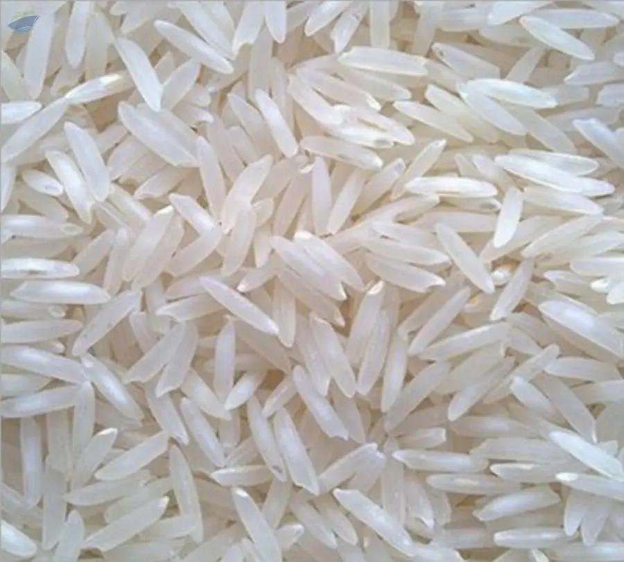 Indian Long Grain Rice